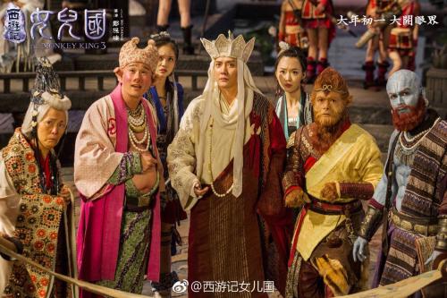 哪里可以办里贾纳大学文凭毕业证