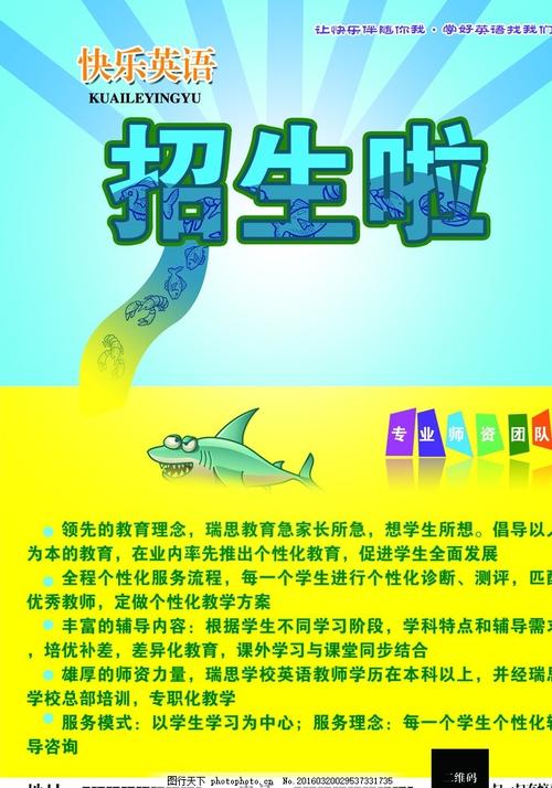 美国 International Business Certificate