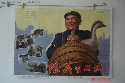 没高中毕业证能参加高考吗