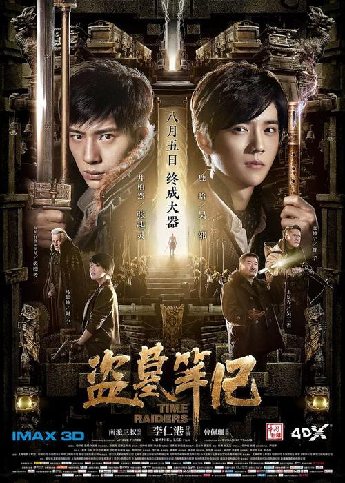 哪里可以办假建设项目环境影响评价资质证书