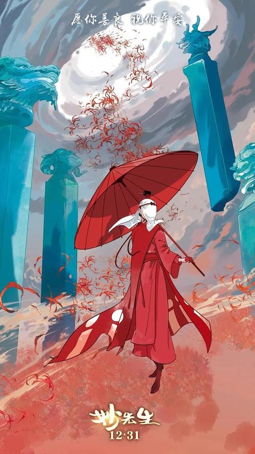 明尼苏达州结婚证怎么购买